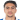 Ibrahim Salah