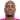 Denis Onyango