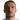 Djorde Ivanovic