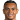 Manuel Akanji