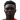 Rogers Mato