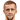 Tomas Soucek