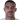 Matheuzinho