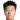 Yang Liu