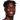 Alidu Seidu
