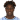 Issa Doumbia