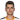 Jesus Santiago Perez