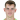 Jakub Kaminski