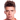 Marko Bakic