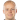 Peter Therkildsen