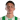 Sergi Altimira Clavell