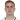Mario Gotze