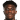 Bob Murphy Omoregbe