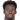 Patrick Amoako Nuamah