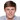 Harrison Armstrong