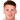 Josh Tymon
