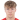 Siebe Wylin