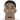 Tiago Tomás