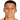 Kevin Castaño