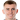 Benjamin Woodburn