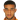 Connor Goldson