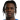 Moustapha Djimet