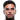 Marco Dulca