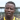 Eric Otieno