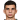 Eduard Spertsyan