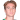 Kristian Thorstvedt