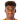 Adilson Malanda