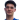 Elkan Baggott