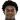 Quentin Ndjantou Mbitcha