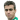 Victor Stina