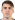 Ivan Galanin