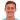 Jamie Cumming