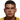 Fran Karacic