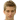 Dennis Praet