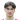 Antonio Tikvic