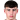 Twose, Cody