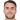 Cristiano Bani