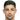Peru Nolaskoain