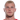 Maksim Nikiforov