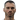 Luka Kulenovic