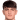 Lorenzo Ignacchiti