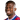 Cheick Oumar Doucoure