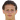 Stefan Savic