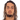 Martim Tavares
