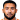 Keshi Anderson