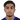 Anouar Ait El Hadj
